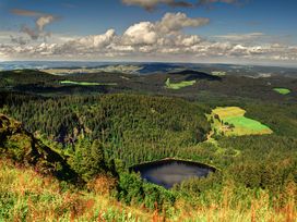 4 Tage unvergessliche Schwarzwalderlebnisse