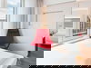 2 Tage Hauptstadtfeeling in Berlin 