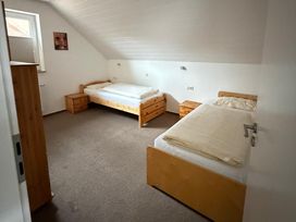 8 Tage Freizeitspaß für die ganze Familie mit Kinderspielhalle, Kletterpark und Halbpension