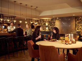 7 abwechslungsreiche Tage in Groningen