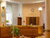 2 Tage Erholung in Karlsbad mit Halbpension&Wellness