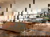 Hotel Pachers ruft! - 5 Tage Wohlfühlurlaub Südtirol