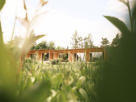 2 Tage Auszeit in der Rhön - Entspannen im Bio Hotel