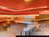 3 Tage Wellness Zeeland – Erholung am Nordseestrand
