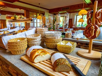 Romantische Auszeit in den Bergen  - 3 Tage