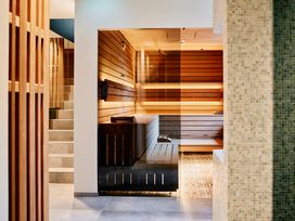 Wellness & Wohlfühlen am Wolfgangsee | 6 Nächte