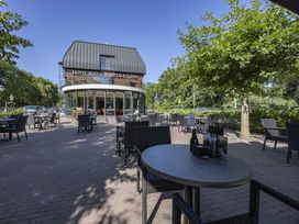 3 Tage Urlaub an der Niederländisch-Belgischen Grenze