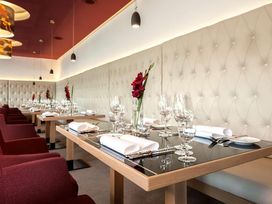 2 Tage Thermenurlaub in Freiburg