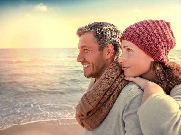 Kurzurlaub – Genuss & Förde inkl. HP | 3 Tage in Kiel, Schleswig-Holstein inkl. Halbpension