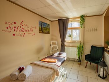 3 Tage Harz-Schnäppchen inkl. Halbpension Plus