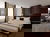 2 Tage im Köln Marriott Hotel 