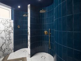 Private Spa Days im historischen Schlosshotel