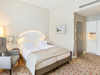 Kaiserliches Wien - 2 Tage mit Frühstück