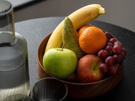 2 Tage Urlaub mit altertümlichem Charme in Maastricht