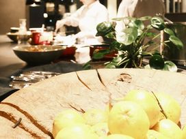 2 Tage Auszeit in der Rhön - Entspannen im Bio Hotel