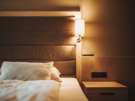 2 Tage im Familotel in Bayrischzell mit Frühstück