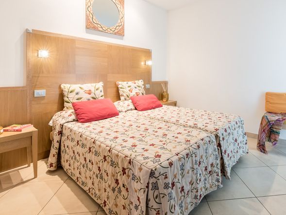 Hotel Katja