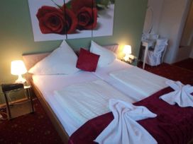 2 Tage Kurzurlaub mit Frühstück im Hotel Kirchenwirt