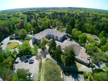 4 Tage Romantik & Natur beim Venedig des Nordens