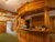 3 Bade- & Relaxtage inkl. Steintherme und HP plus