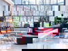3 Tage im Flemings Selection Hotel Frankfurt-City