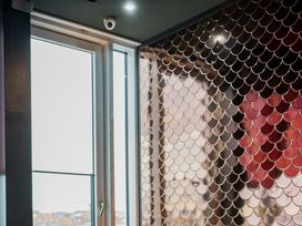 Wunderschönes Berlin - 2 Tage in der Hauptstadt