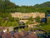 2 Kinder GRATIS! 3 Tage Familien-Thermenurlaub in Slowenien inkl. Soft All Inclusive