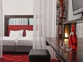 2 Tage Berlin entdecken 