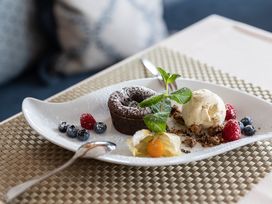 Herbst & Harmonie im Hochschwarzwald