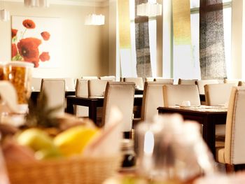 2 Tage im Hotel Kiel by Golden Tulip mit Frühstück