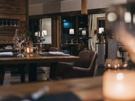 6 Tage Aktivurlaub & Wellness inkl. Halbpension in Tirol