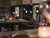 6 Tage Aktivurlaub & Wellness inkl. Halbpension in Tirol