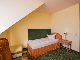4 Tage ECHT ALL INKLUSIVE Urlaub im Erzgebirge