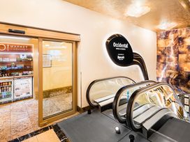 2 Tage romantische Auszeit in der Goldenen Stadt Prag