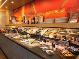 2 Tage Städtereise Saarbrücken im Saar City Hotel mit Frühstück