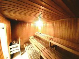 8 Tage im Hotel John Brinckman mit Frühstück