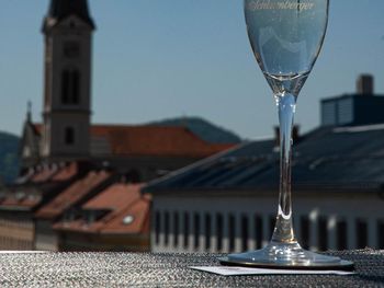 3 Tage im mittelalterlichen Graz mit Frühstück