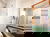 2 Tage im Hotel ibis Aachen Hauptbahnhof
