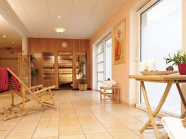 4 Tage Meeresluft genießen am Timmendorfer Strand