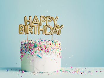 Zum Geburtstag - eine Reise an die Mosel
