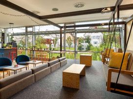 2 Tage mit Frühstück im Vienna House Easy Günzburg