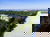 Ostsee-Strandurlaub - 4 Tage inkl. Halbpension