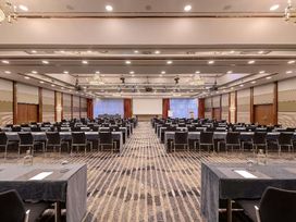 2 Tage im Pullman Cologne Hotel mit Frühstück