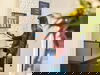 2 Tage Neuruppin- zum Kennenlernen