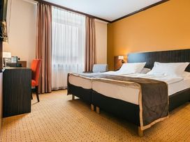 3 Tage Auszeit für Genießer am Donauufer von Linz