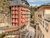 Sommer-Abenteuer im Eden Rock - 3 Tage Bad Gastein
