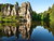 2 Tage im Best Western Plus Arosa Hotel in Paderborn