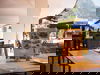 2 Tage Entspannung am Gardasee mit Frühstück