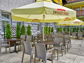 3 Nächte Kur & Kraft – Regeneration im Isergebirge