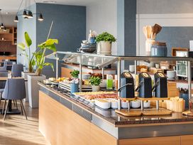 79 Euro-Winter-Special - 3 Tage Braunschweig & Region